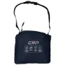 CMP 30x9337 Konvertible Bukser