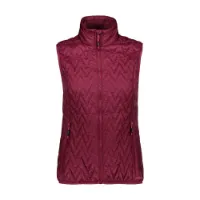 CMP 30z5466 Vest