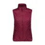 CMP 30z5466 Vest, Goji