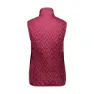 CMP 30z5466 Vest, Goji