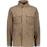 CMP 30z5507 Jakke