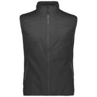 CMP 30z6407 Hybrid Vest
