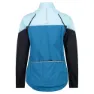 CMP 31a2556 Softshelljakke