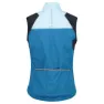 CMP 31a2556 Softshelljakke
