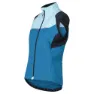 CMP 31a2556 Softshelljakke