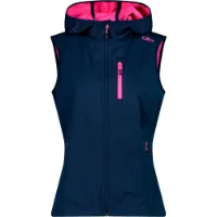 CMP 31a5036 Vest