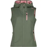 CMP 31a5036 Vest CMP 31a5036 Vest