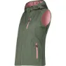CMP 31a5036 Vest