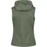CMP 31a5036 Vest
