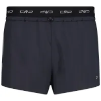 CMP 31c6397 Shorts CMP 31c6397 Shorts