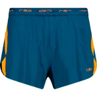 CMP 31c6397 Shorts