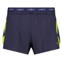 CMP 31c6397 Shorts