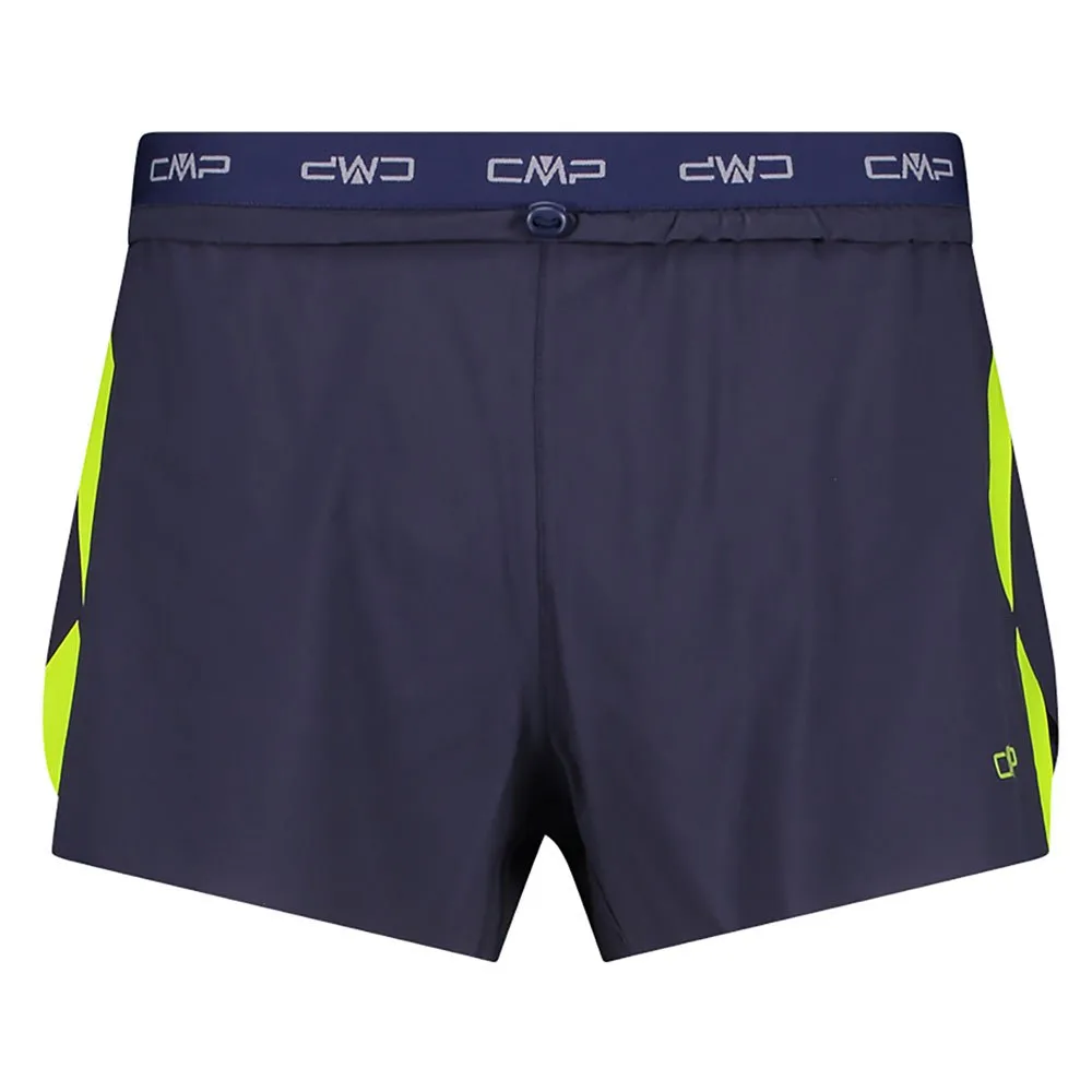 CMP 31c6397 Shorts