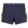 CMP 31c6397 Shorts