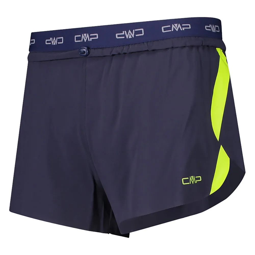 CMP 31c6397 Shorts