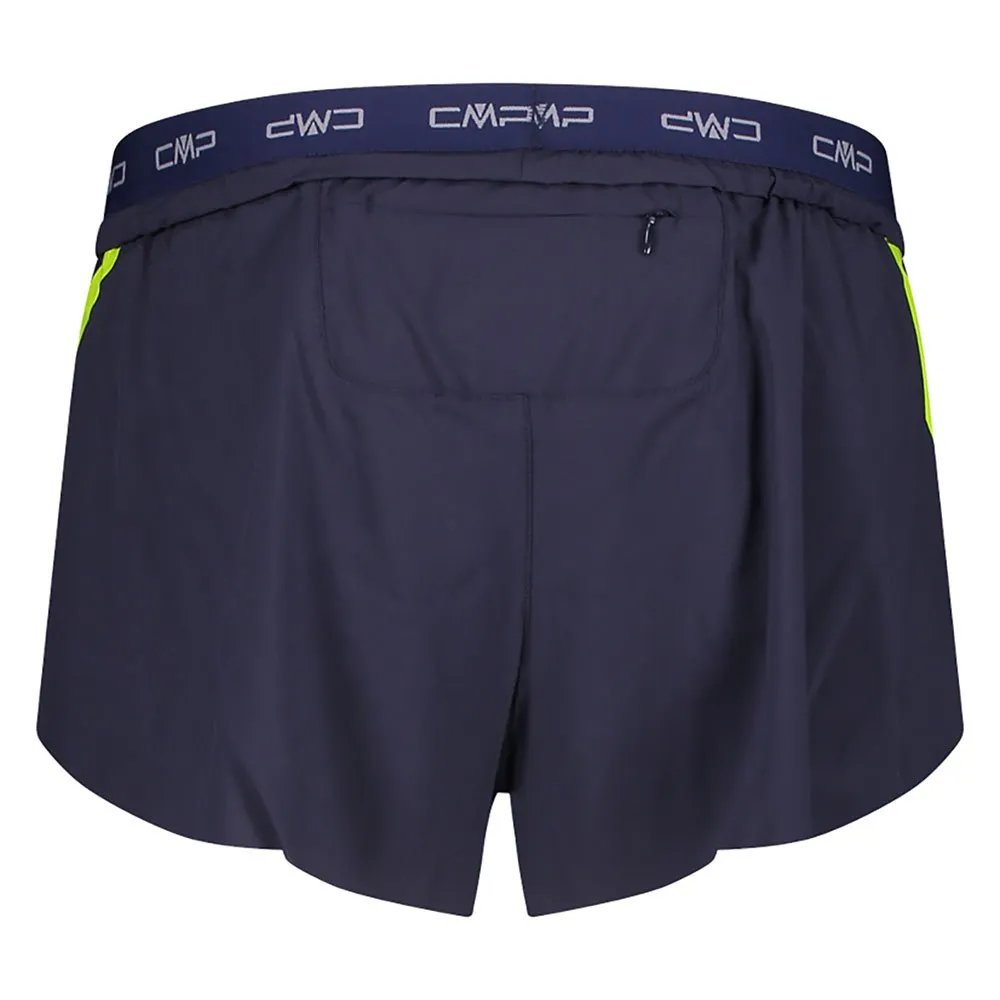 CMP 31c6397 Shorts