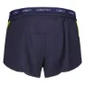 CMP 31c6397 Shorts