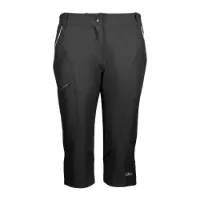 CMP 31c7806 Free Bike Capri 3/4-bukser