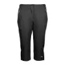 CMP 31c7806 Free Bike Capri 3/4-bukser