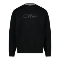 CMP 31d4327 Genser CMP 31d4327 Genser