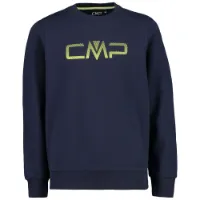 CMP 31d4434 Genser