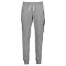 CMP 31d8537m Bukser, Grey melange