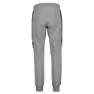 CMP 31d8537m Bukser, Grey melange