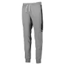 CMP 31d8537m Bukser, Grey melange
