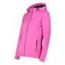 CMP 31e1836 Softshelljakke