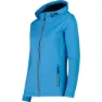 CMP 31e1836 Softshelljakke