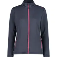 CMP 31e1846 Fleece