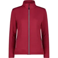 CMP 31e1846 Fleece CMP 31e1846 Fleece