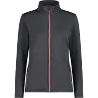 CMP 31e1846 Fleece