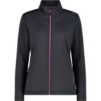 CMP 31e1846 Fleece