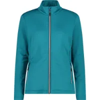 CMP 31e1846 Fleece