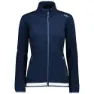 CMP 31e5746 Softshelljakke, Blue