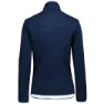 CMP 31e5746 Softshelljakke, Blue