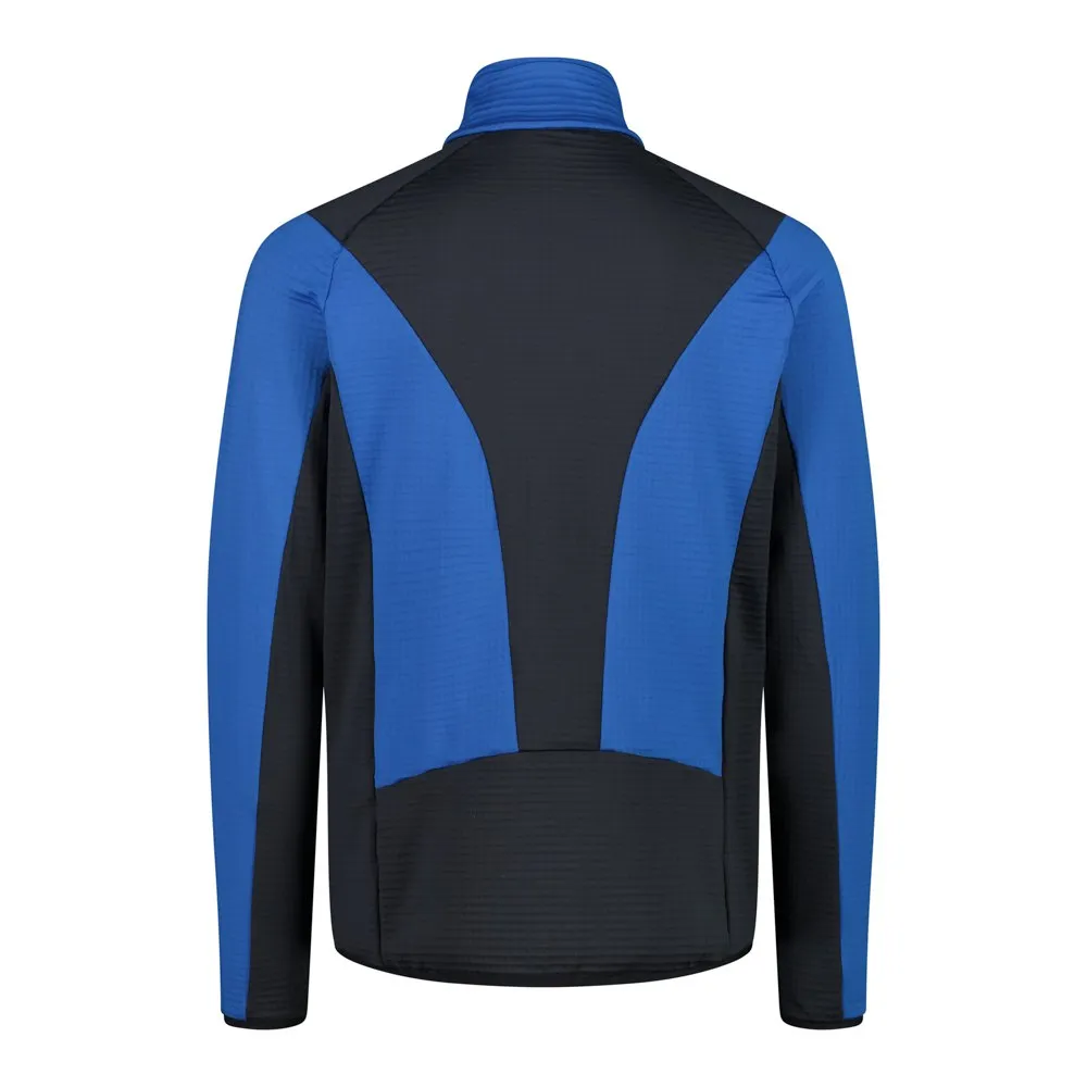 CMP 31g2337 Fleece CMP 31g2337 Fleece