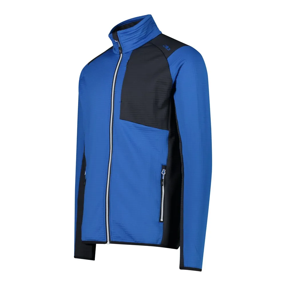 CMP 31g2337 Fleece CMP 31g2337 Fleece