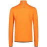CMP 31g2357 Fleecejakke Med Full Glidelås, Orange