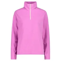 CMP 31g3656 Halv Glidelås Genser CMP 31g3656 Halv Glidelås Genser