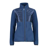 CMP 31h3446 Fleece