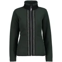 CMP 31j3456 Fleece