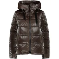 CMP 31k2856 Jakke CMP 31k2856 Jakke
