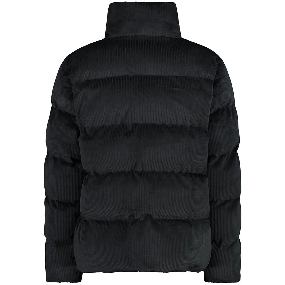 CMP 31k2876 Jakke CMP 31k2876 Jakke