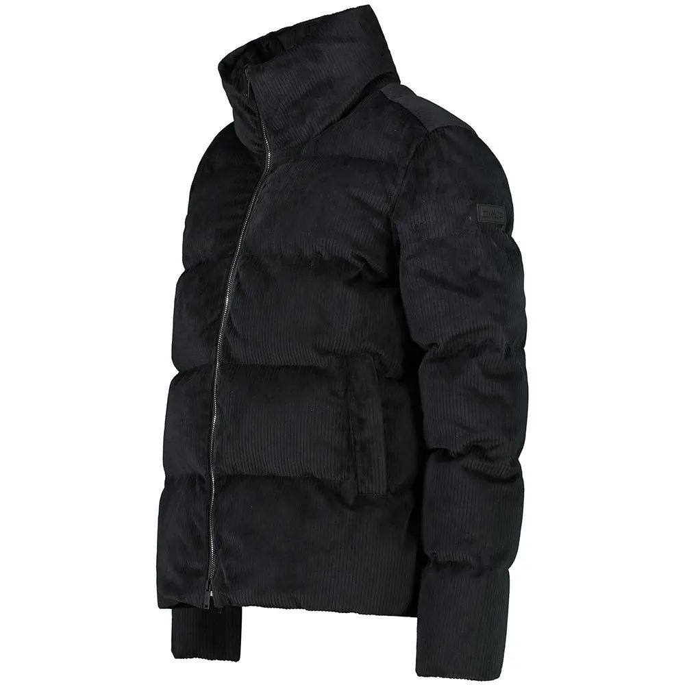 CMP 31k2876 Jakke CMP 31k2876 Jakke