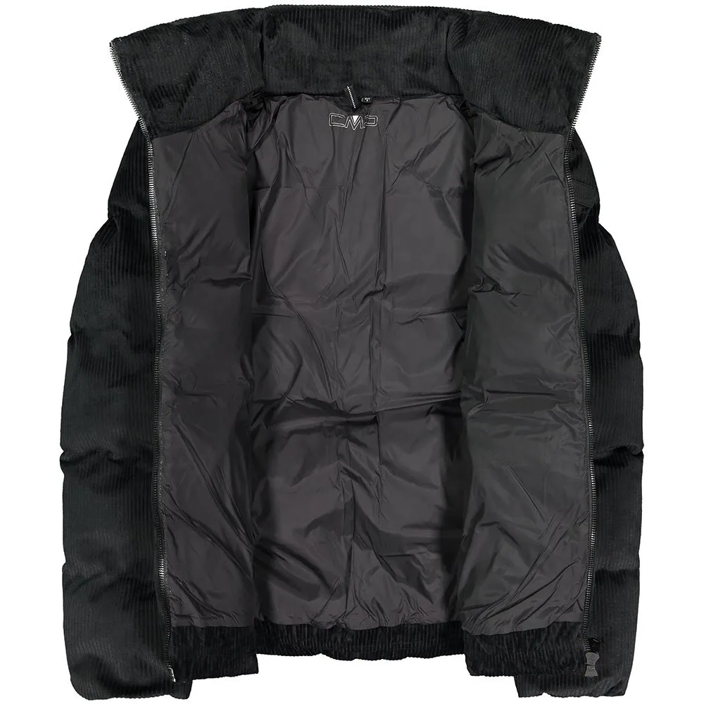CMP 31k2876 Jakke CMP 31k2876 Jakke