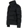 CMP 31k2876 Jakke