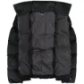 CMP 31k2876 Jakke