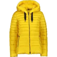 CMP 31k3006f Jakke